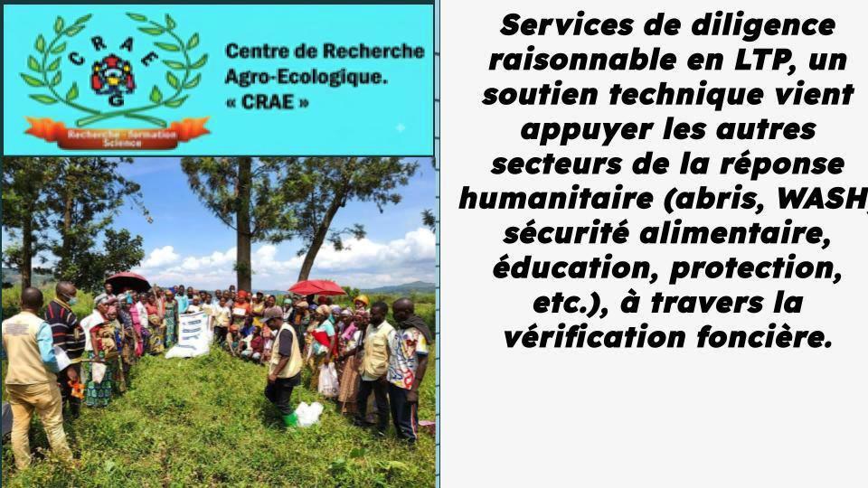 INFORMATION